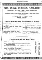 giornale/RML0026303/1910/unico/00001073