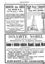 giornale/RML0026303/1910/unico/00001074