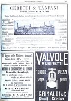 giornale/RML0026303/1910/unico/00001075