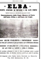 giornale/RML0026303/1910/unico/00001077