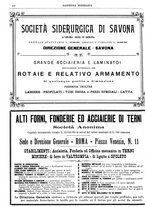 giornale/RML0026303/1910/unico/00001078