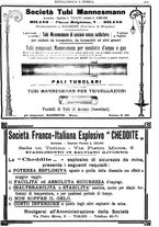 giornale/RML0026303/1910/unico/00001079