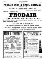 giornale/RML0026303/1910/unico/00001080