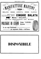 giornale/RML0026303/1910/unico/00001121