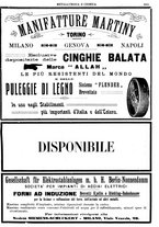 giornale/RML0026303/1910/unico/00001123