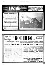 giornale/RML0026303/1910/unico/00001124