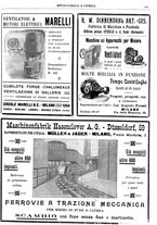 giornale/RML0026303/1910/unico/00001125