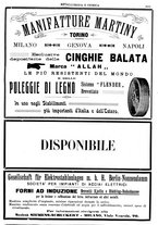 giornale/RML0026303/1910/unico/00001127