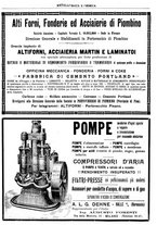 giornale/RML0026303/1910/unico/00001129