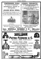 giornale/RML0026303/1910/unico/00001130