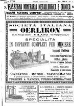 giornale/RML0026303/1911/unico/00000005