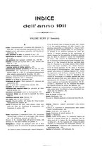 giornale/RML0026303/1911/unico/00000009