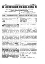 giornale/RML0026303/1911/unico/00000019