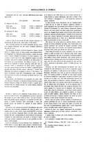 giornale/RML0026303/1911/unico/00000021