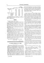 giornale/RML0026303/1911/unico/00000022