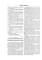 giornale/RML0026303/1911/unico/00000024