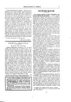 giornale/RML0026303/1911/unico/00000025