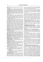 giornale/RML0026303/1911/unico/00000026