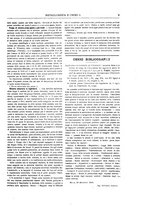 giornale/RML0026303/1911/unico/00000027