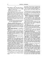 giornale/RML0026303/1911/unico/00000028