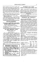 giornale/RML0026303/1911/unico/00000029