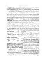 giornale/RML0026303/1911/unico/00000030