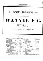 giornale/RML0026303/1911/unico/00000034