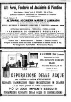 giornale/RML0026303/1911/unico/00000035