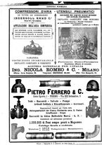 giornale/RML0026303/1911/unico/00000036