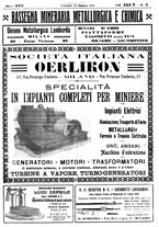 giornale/RML0026303/1911/unico/00000037