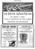 giornale/RML0026303/1911/unico/00000038