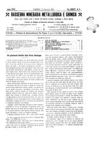 giornale/RML0026303/1911/unico/00000039