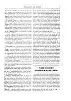 giornale/RML0026303/1911/unico/00000041