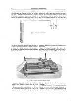 giornale/RML0026303/1911/unico/00000042