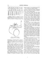 giornale/RML0026303/1911/unico/00000044