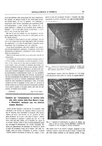giornale/RML0026303/1911/unico/00000045