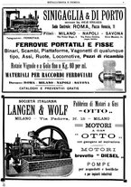 giornale/RML0026303/1911/unico/00000047