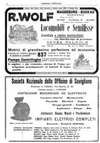 giornale/RML0026303/1911/unico/00000048