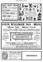 giornale/RML0026303/1911/unico/00000049