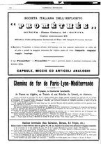 giornale/RML0026303/1911/unico/00000050