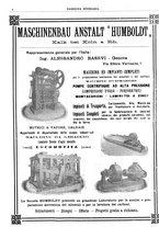 giornale/RML0026303/1911/unico/00000052