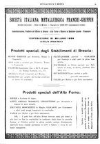 giornale/RML0026303/1911/unico/00000053