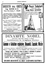 giornale/RML0026303/1911/unico/00000054