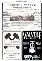 giornale/RML0026303/1911/unico/00000055