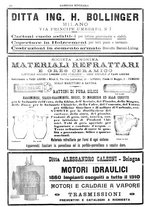 giornale/RML0026303/1911/unico/00000056