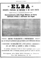 giornale/RML0026303/1911/unico/00000057