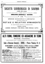 giornale/RML0026303/1911/unico/00000058