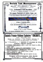 giornale/RML0026303/1911/unico/00000059