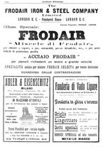 giornale/RML0026303/1911/unico/00000060