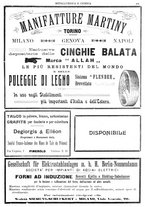 giornale/RML0026303/1911/unico/00000061